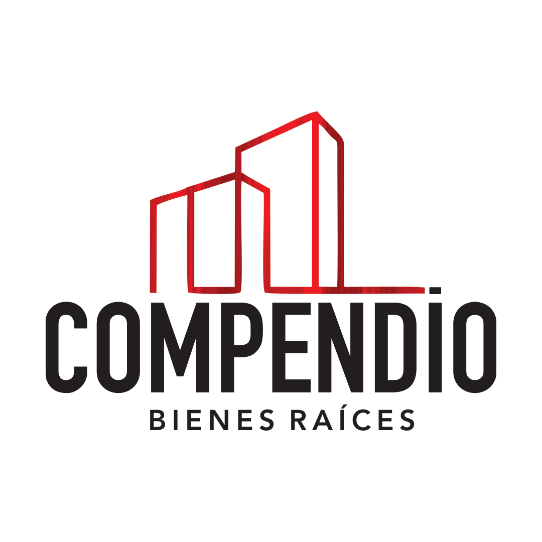 Compendio Bienes Raíces