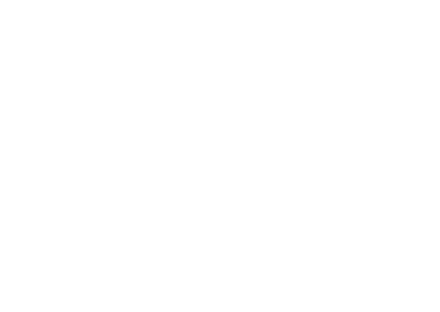 Compendio Bienes Raíces